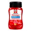 Cobertura Du Porto Zero Sabor Morango 185g-1-